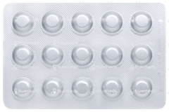 Telekast L Tablet 15