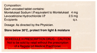 Telekast L Kid Tablet 10