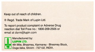 Telekast L Kid Tablet 10