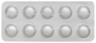 Telekast L Kid Tablet 10