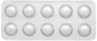Telekast Plus Tablet 10