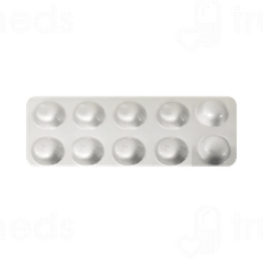 Telelak Ch 40 Tablet 10 Telelak Ch 40 Tablet 10