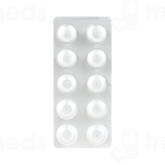 Telelak Mt 50 Tablet 10