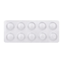 Telemar 20 Tablet 10