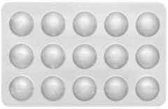 Telfirst H Tablet 15 Telfirst H Tablet 15