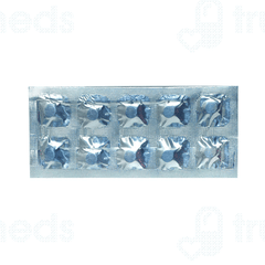 Teli 20 Tablet 10