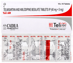 Teli Am Tablet 10 Teli Am Tablet 10