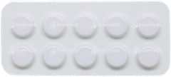 Teli Cl 40 Tablet 10