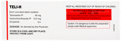 Teli H Tablet 10 Teli H Tablet 10