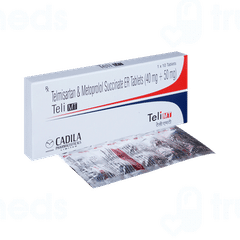 Teli Mt Tablet 10 Teli Mt Tablet 10