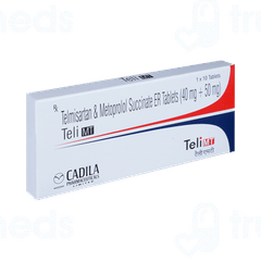 Teli Mt Tablet 10 Teli Mt Tablet 10