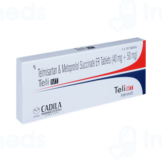 Teli Mt Tablet 10