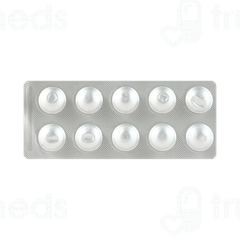 Telicad 20 Tablet 10 Telicad 20 Tablet 10
