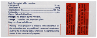 Telicad 3d Tablet 10