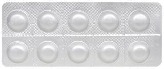 Telicad 3d Tablet 10