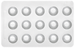 Telinor Am Tablet 15