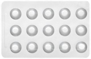 Telinor Am Tablet 15