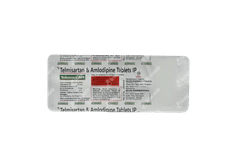 Telismart Am Tablet 10 Telismart Am Tablet 10