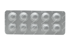 Telismart H Tablet 10