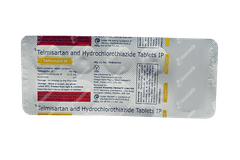 Telismart H Tablet 10 Telismart H Tablet 10