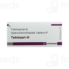 Telismart H Tablet 10