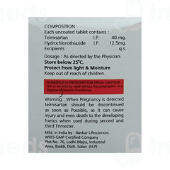 Telismart H Tablet 10