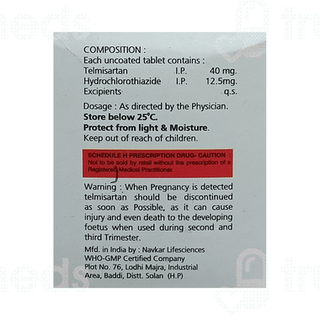 Telismart H Tablet 10