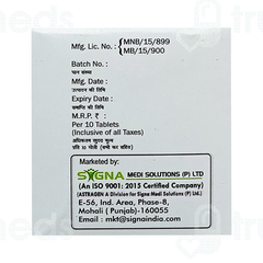 Telismart H Tablet 10