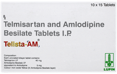 Telista Am Tablet 15 Telista Am Tablet 15