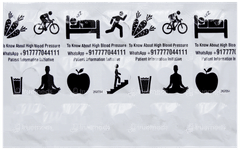 Telista Am Tablet 15 Telista Am Tablet 15