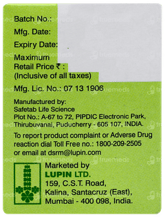 Telista Cl Tablet 10 Telista Cl Tablet 10