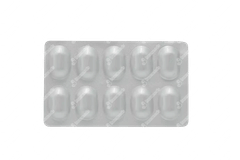 Telista Amh Tablet 10