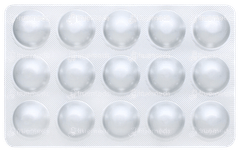 Telista Mt 25 Tablet 15 Telista Mt 25 Tablet 15