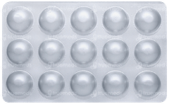 Telista Mt 50 Tablet 15 Telista Mt 50 Tablet 15