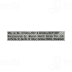 Telkum 20 MG Tablet 10 Telkum 20 MG Tablet 10