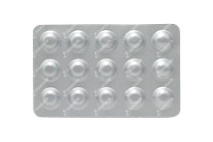 Tellzy 20 Tablet 15