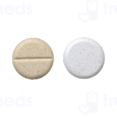 Tellzy Am Tablet 15