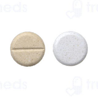 Tellzy Am Tablet 15