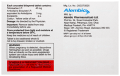 Tellzy Am Tablet 15 Tellzy Am Tablet 15