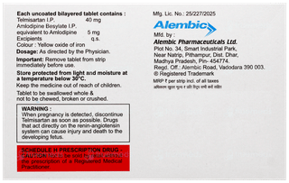 Tellzy Am Tablet 15