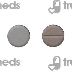 Tellzy Ch 40 Tablet 15