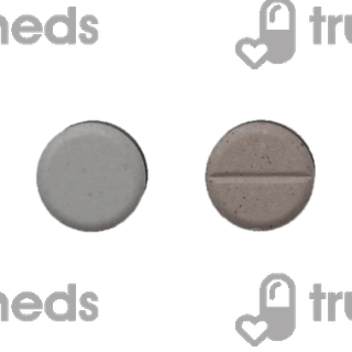 Tellzy Ch 40 Tablet 15