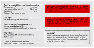 Tellzy H Tablet 15