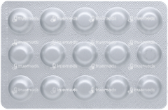 Tellzy Mt 50 Tablet 15