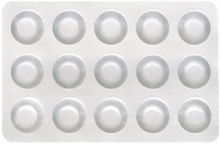 Tellzy Rs Tablet 15