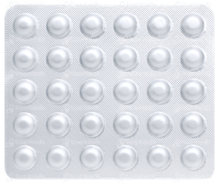 Telma 20 Tablet 30
