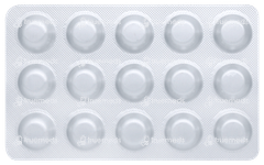 Telma Amh 40 Tablet 15 Telma Amh 40 Tablet 15