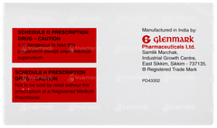 Telma Am H 80 Tablet 15 Telma Am H 80 Tablet 15