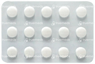 Telma Ln 40 Tablet 15