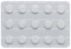 Telma Ln 40 Tablet 15 Telma Ln 40 Tablet 15